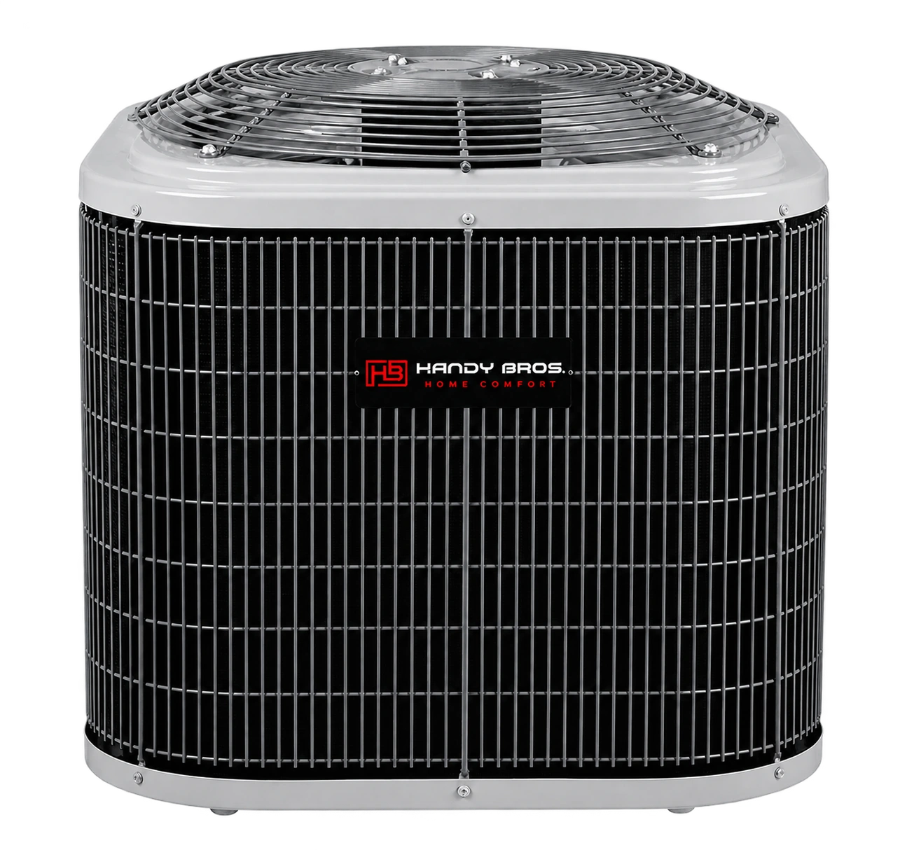 $1,800 off variable-speed York A/C