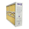 Merv 11 Pleated Filter (6 Inch)
