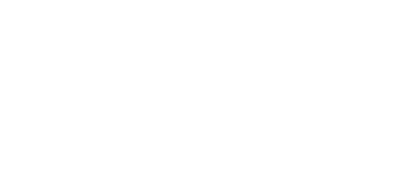2YORK Certified Comfort White Transparent Logo png (1)