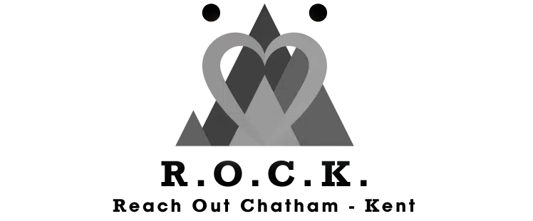20240410114734_logo-rock-reach-out-chatham-kent_1x