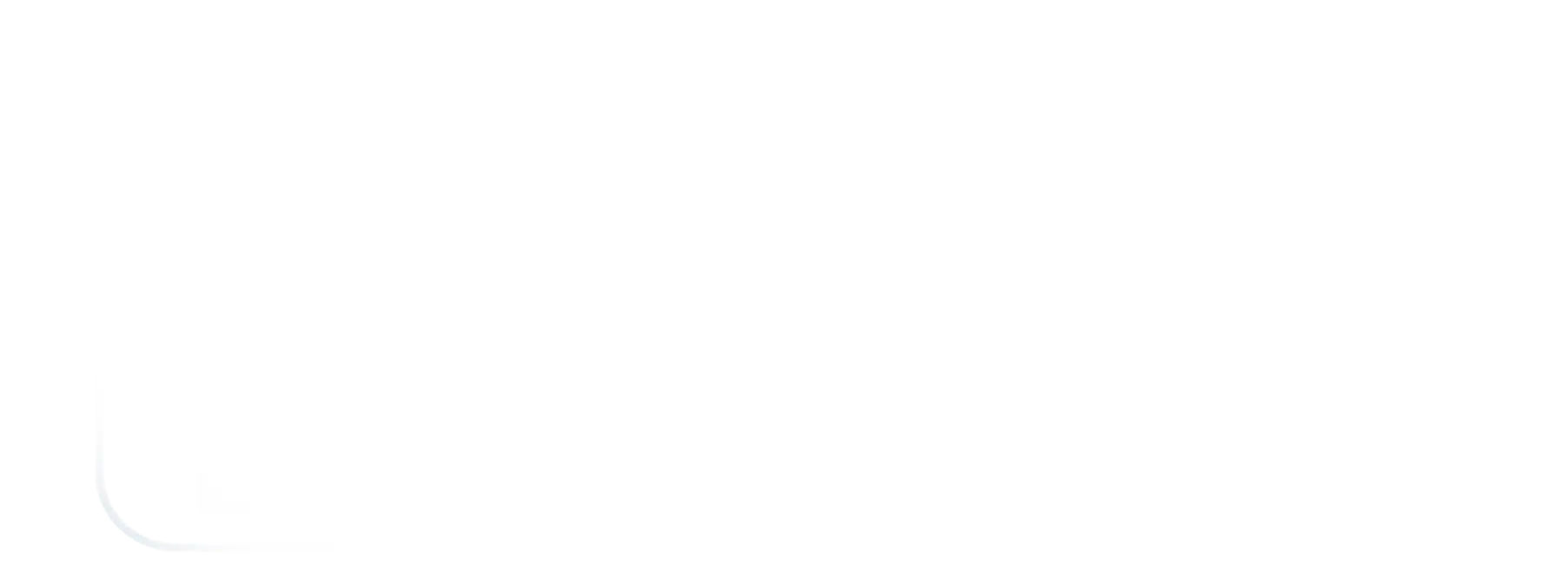 BBB Accredited Business - WHITE