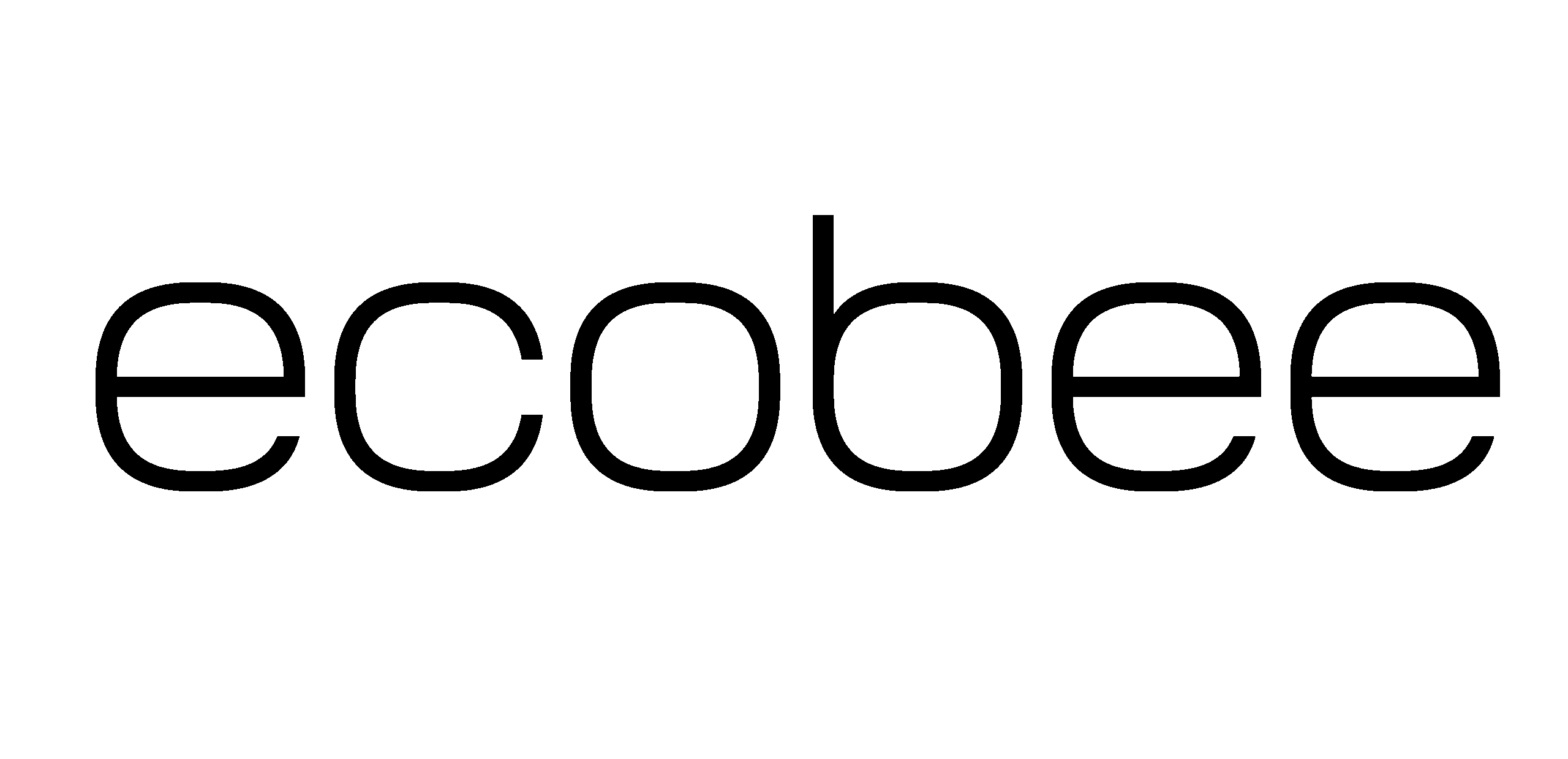Ecobee_logo