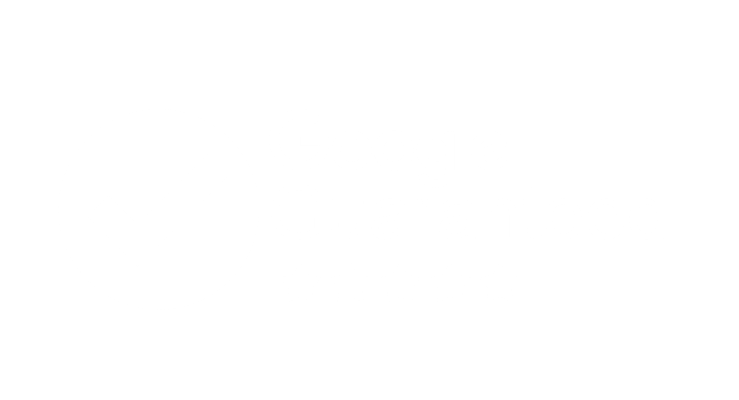 Google Guaruntee - WHITE