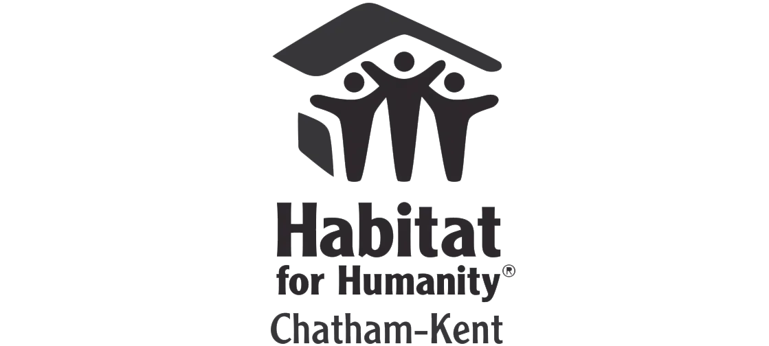 Habitat