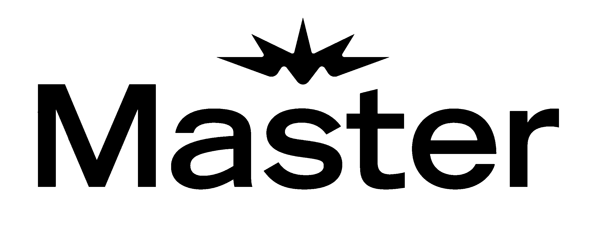 Master - Blacl
