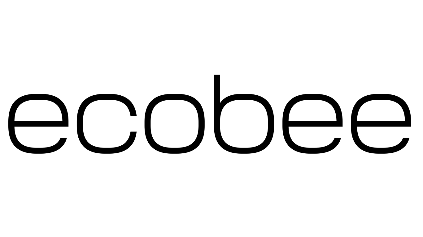 Ecobee_logo