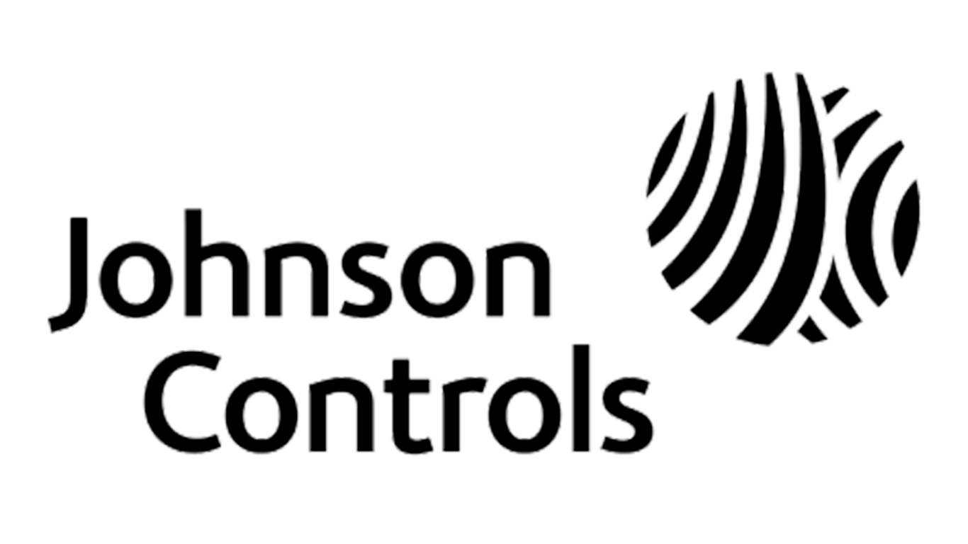 JohnsonControlsLogoBlack