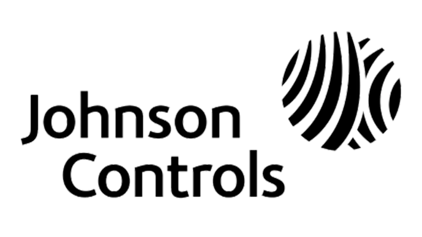 JohnsonControlsLogoBlack