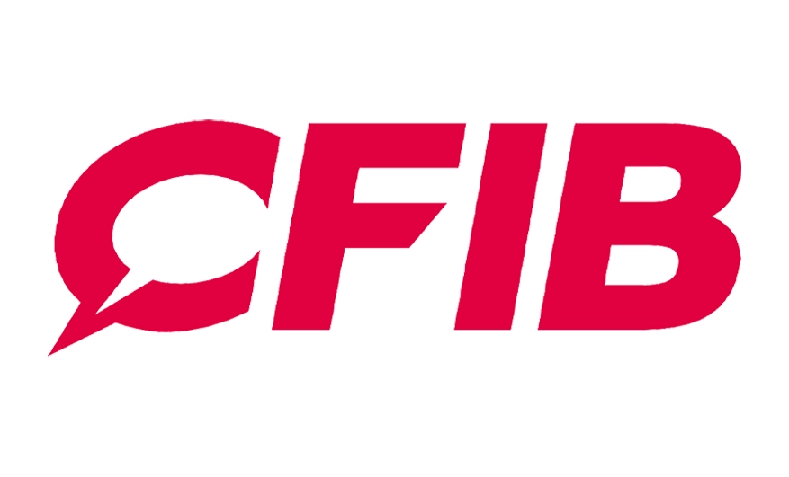 CFIB HVAC
