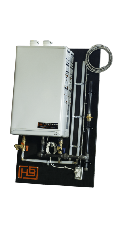 Solo TANKLESS Phase 4_00000