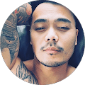Guy Imsaart