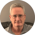 Norm Dunlop