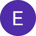 Eddy Rota