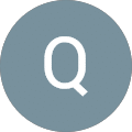 Quinton Loop