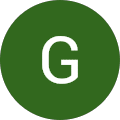 Gordon Thomas