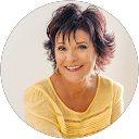 Franca Pheby