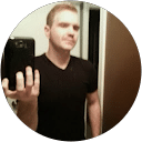 Greg Baker