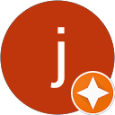 jackie Kairys