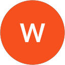 whiterune14 (whiterune14)