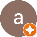 andrea nr