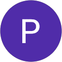 Patricia Pidgeon