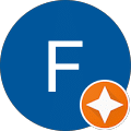 Frank Rooke