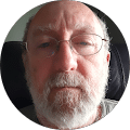 George Dawe