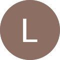 Lisa Dorey