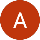Andy H