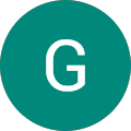 Greg Mentley
