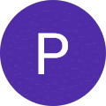 Pat Foto