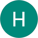 Henry