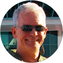 David Coleman