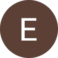 Elton S.