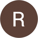 Rock G