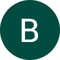 Bill McBryan
