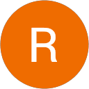 Rob McIntosh