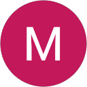 Marg Roest