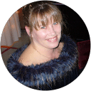 Kim Bloxham