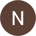 Nathan Harkins