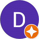 David Dawson