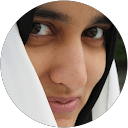 Fatima Masood