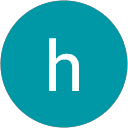 harold labadie