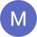 Megan Cayen
