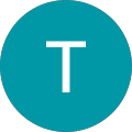 Traian Ionas