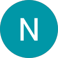Nick Pateras