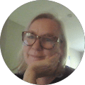 Darlene Williams