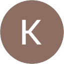 Kelly Colbourne