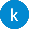 kevin anderson