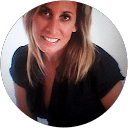Janette Calandra